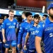 Mumbai Indians issue a strong warning to supporters who engage in trolling. 6 Mumbai Indians issue a strong warning to supporters who engage in trolling.