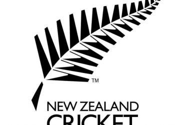 New Zealand