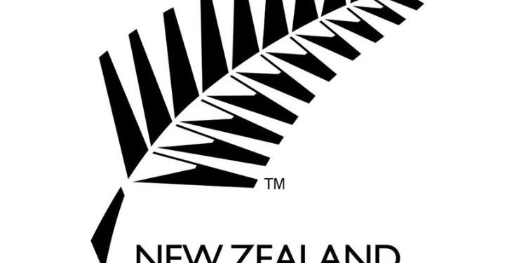 15 players have been announced for New Zealand's U19 Cricket World Cup team. 1 New Zealand