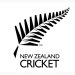 15 players have been announced for New Zealand's U19 Cricket World Cup team. 6 New Zealand