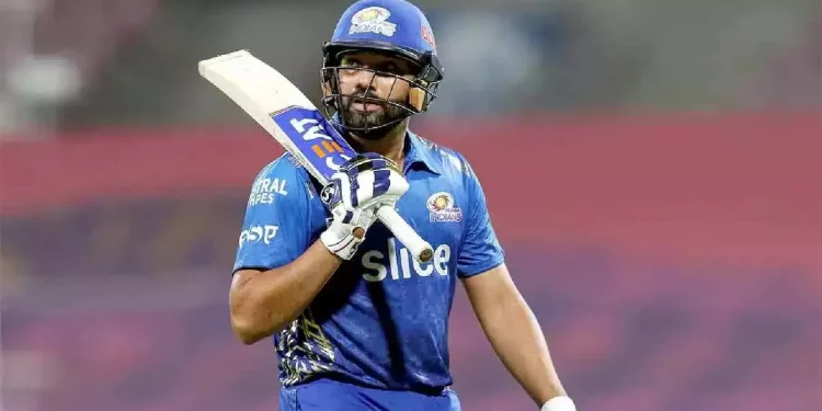 Indian Premier League