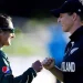 First ODI Review: New Zealand clinically sinks Pakistan in the first game of the series 6 First ODI Review: New Zealand clinically sinks Pakistan in the first game of the series
