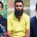 PCB names Salman Butt, Kamran Akmal, and Rao Iftikhar Anjum as members of the chief selector's advisory board. 6 PCB