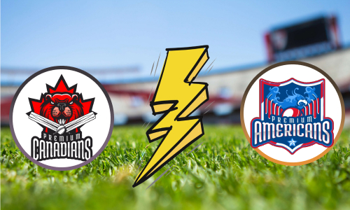 PMC vs PMA Dream11 Prediction, Fantasy Cricket Tips, Playing XI, Pitch Report, & Injury Updates for American Premier League T20, 2023, Match 12