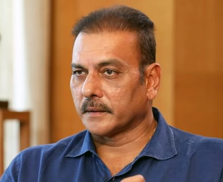 Ravi Shastri highlights Team India's shortcomings in the first Test matchup with South Africa.