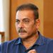 Ravi Shastri highlights Team India's shortcomings in the first Test matchup with South Africa. 6 Ravi Shastri highlights Team India's shortcomings in the first Test matchup with South Africa.