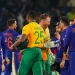 First First T20I 2023 between South Africa and India: Match summary, starting XI, head-to-head, TV airing locations, and live streaming informationT20I 2023 between South Africa and India: Match summary, starting XI, head-to-head, TV airing locations, and live streaming information 6 First First T20I 2023 between South Africa and India: Match summary, starting XI, head-to-head, TV airing locations, and live streaming informationT20I 2023 between South Africa and India: Match summary, starting XI, head-to-head, TV airing locations, and live streaming information