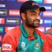 Tamim Iqbal asks BCB to remove him from the central contract. 7 Tamim Iqbal asks BCB to remove him from the central contract.