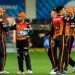 AB de Villiers boosts SRH prospects of winning the 2024 Indian Premier League. "That's a team that can win." 7 AB de Villiers boosts SRH prospects of winning the 2024 Indian Premier League. "That's a team that can win."