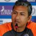 Sanjay Bangar discusses the lack of Indian victories in Tests in South Africa. 7 Sanjay Bangar discusses the lack of Indian victories in Tests in South Africa.