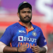 When he shouldn't, Sanju Samson finds a method to leave: Simon Doull 6 When he shouldn't, Sanju Samson finds a method to leave: Simon Doull