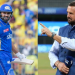 I don't think I have seen an Indian cricket player as altruistic as Rohit Sharma in a very long time: Simon Doull 11 I don't think I have seen an Indian cricket player as altruistic as Rohit Sharma in a very long time: Simon Doull