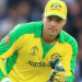 I still have a lot of one-day and Twenty20 cricket remaining in me: Alex Carey 6 I still have a lot of one-day and Twenty20 cricket remaining in me: Alex Carey