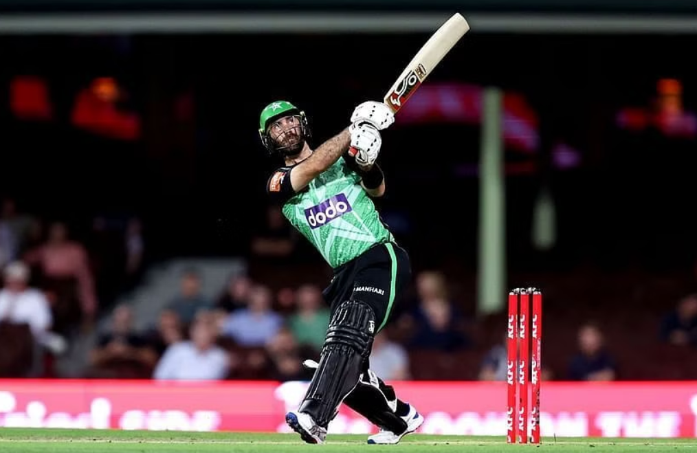HUR vs STA Dream11 Prediction, BBL Fantasy Cricket Tips, Playing XI, Pitch Report & Injury Updates For Match 17 of BBL 2023-24