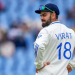 Since Rohit Sharma hasn't shown he can be an opener outside of India, why isn't Virat Kohli captain of the Test team? S Badrinath 7 Since Rohit Sharma hasn't shown he can be an opener outside of India, why isn't Virat Kohli captain of the Test team? S Badrinath