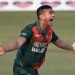 IPL2024: The availability of Bangladeshi players for the entire season is uncertain