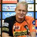 Tom Moody comments on SRH acquiring Travis Head ahead of the 2024 IPL, saying, "They wanted him as an opener." 7 Tom Moody comments on SRH acquiring Travis Head ahead of the 2024 IPL, saying, "They wanted him as an opener."