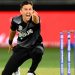 Trent Boult chooses not to play in the New Zealand ODI team against Bangladesh.