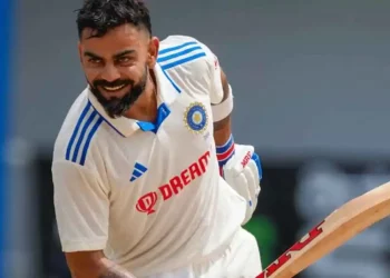 Virat Kohli South African test performance records and statistics 3 Virat Kohli South African test performance records and statistics