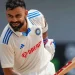 Virat Kohli South African test performance records and statistics 7 Virat Kohli South African test performance records and statistics