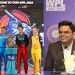 There will be just one state hosting the Women's Premier League in 2024: Jay Shah