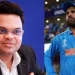 "What is the urgency of clarity at this time?" On Rohit Sharma's prospects in Twenty20 cricket, Jay Shah 7 Rohit Sharma