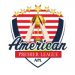 An official from the American Premier League contacts law enforcement to apprehend umpires following accusations of non-payment. 7 An official from the American Premier League contacts law enforcement to apprehend umpires following accusations of non-payment.
