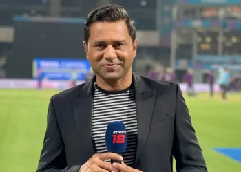 I think it's inappropriate to deny Farooqi, Mujeeb, and Naveen a NOC for a period of two years: Aakash Chopra