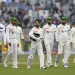 A two-day practice match between Pakistan and Australia will precede the country's second Test match. 6 A two-day practice match between Pakistan and Australia will precede the country's second Test match.