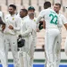 For the Tests in fresh New Zealand, South Africa has selected a fresh team. 6 For the Tests in fresh New Zealand, South Africa has selected a fresh team.