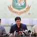 BCB considers apologizing to the national selection panel 7 BCB considers apologizing to the national selection panel