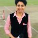 India is not as well-suited to red-ball cricket as England is: Anjum Chopra 7 Anjum Chopra