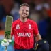 Jos Buttler is pleased with his takeaways from the Caribbean defeats in WI vs. ENG. 6 Jos Buttler is pleased with his takeaways from the Caribbean defeats in WI vs. ENG.