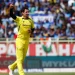 IPL 2024: The Five Highest-Priced Players at Auction 6 IPL 2024: The Five Highest-Priced Players at Auction