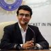 Since 2019, women's cricket in India has advanced possibly more than men's cricket: Sourav Ganguly 7 Since 2019, women's cricket in India has advanced possibly more than men's cricket: Sourav Ganguly