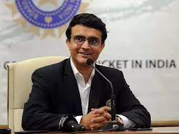 Since 2019, women's cricket in India has advanced possibly more than men's cricket: Sourav Ganguly