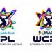 Ahead of the 2024 season, new CPL and WCPL logos were revealed. 8 Ahead of the 2024 season, new CPL and WCPL logos were revealed.