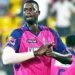 In the IPL 2024, Jason Holder identifies two clubs he wants to play for. 6 Jason Holder