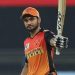 IPL 2024 Auction: Top 5 capped players who may not be bid on