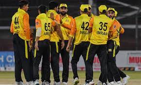 PES vs ABB Dream11 Prediction, Fantasy Cricket Tips, Playing XI, Pitch Report, & Injury Updates for National T20 Cup 2023, Semi-Final 1