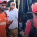SA vs. IND: Ruturaj Gaikwad was taken aback as the team bus door abruptly closed behind him. 7 Ruturaj Gaikwad, the opening batsman for Team India, was unintentionally put in a funny predicament before Sunday's first ODI against South Africa