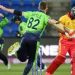 Review: Adair, Campher, and Tector help Ireland even the series in a Harare thriller in ZIM vs. IRE, 2nd T20I 7 Review: Adair, Campher, and Tector help Ireland even the series in a Harare thriller in ZIM vs. IRE, 2nd T20I