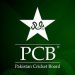 Reports: PCB addresses umpiring and technology issues to ICC after controversial DRS ruling against Mohammad Rizwan 6 Reports: PCB addresses umpiring and technology issues to ICC after controversial DRS ruling against Mohammad Rizwan