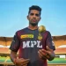 IPL 2024: 3 bowlers that RCB may bid on to replace Mohammed Siraj as backups
