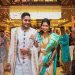 Nabha Gaddamwar and Tushar Deshpande tie the knot 7 Nabha Gaddamwar and Tushar Deshpande tie the knot
