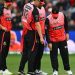 Scorchers vs. Renegades BBL match should be carefully examined by Cricket Australia following contentious cancellation 6 Scorchers vs. Renegades BBL match should be carefully examined by Cricket Australia following contentious cancellation