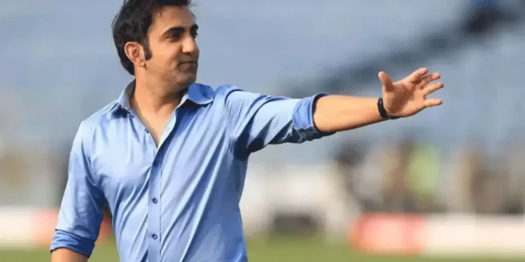 Indian