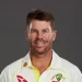 David Warner says, "You can do nothing about it," following his criticism of Perth Ton 7 David Warner says, "You can do nothing about it," following his criticism of Perth Ton