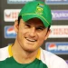 Through SA20 2024, Graeme Smith hopes to forge a strong link with the Indian fan base. 7 Through SA20 2024, Graeme Smith hopes to forge a strong link with the Indian fan base.