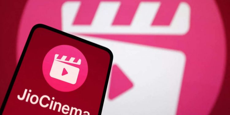 In advance of the second season, the American Premier League announces Jio Cinema as a digital streaming partner in India. 1 American Premier League